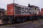 Soo Line RS1 352